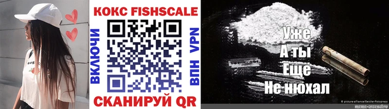 Где купить Зеленокумск Alpha-PVP  ТГК  Меф мяу мяу  МАРИХУАНА  Гашиш  COCAIN 