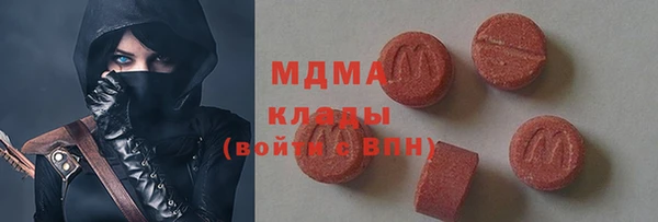 прущие грибы Вязники