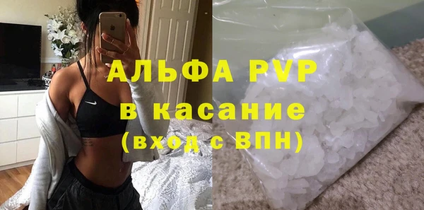 ешки Вязьма